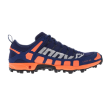 Inov-8 X Talon 212 (000152-BLOR-P-01) in blau