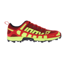 Inov-8 X Talon 212 v2 (000152-RDYW-P-01)