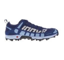 Inov-8 X Talon 212 v2 (000153-BLLB-P-01) in blau