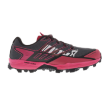 Inov-8 X Talon Ultra 260 V2 (000989-BKSG-S-01)