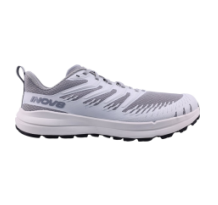 Inov-8 TrailFly Zero v2 (001651-GY-S-001)