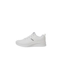 Jack & Jones Croxley (12255906-4490612)