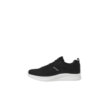Jack & Jones CROXLEY (12255906-4490733)