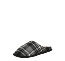 JACK & JONES Murphy Mule (12266238-ANTHRACITE)
