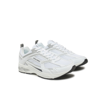 Jack & Jones Mesh Tokyo (12261964-4559454)