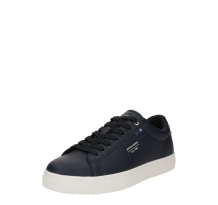 Jack & Jones PU-Lederschuhe Bale (12229695-4862316)