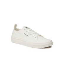 Jack & Jones Bayswater (12257195-4502336)