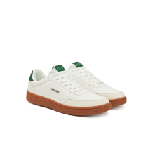 Jack & Jones JFWBounce Bounce (12268368-4643960)