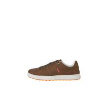 Jack & Jones PU-Cardiff (12286683-4873213)