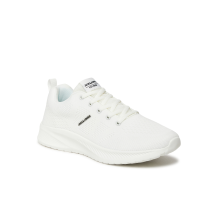 Jack & Jones Croxley (12255906-4490612)