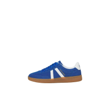 Jack & Jones KIRK (12271083-4675862)
