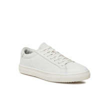 Jack & Jones RADCLIFFE (12240477-4282376)