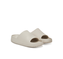 JACK & JONES Jfwripple Moulded Slider 12274637 (12274637-MOONBEAM)