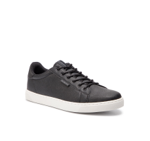 Jack & Jones Trent JfwTrent 19 (12150724ANT)