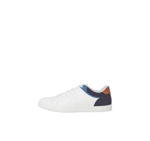 Jack & Jones Jordan (12229020-4415930)
