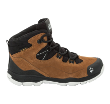 Jack Wolfskin Mtn Attack 3 Lt Texapore ID Grö e 32 (4036031;5228)