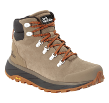 Jack Wolfskin Terraventure Urban Mid (4053561_5242)