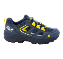 Jack Wolfskin Vojo Texapore Low Grö e 31 (4042191_1206)