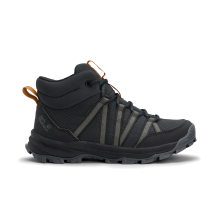 Jack Wolfskin Wild Hike Texapore Mid (A66695_6350)
