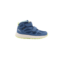 Jack Wolfskin Woodland 2 Texapore Mid Vc A64865 (A64865_1292)