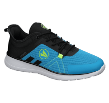 Jako Active (5908_759)