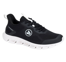 Jako CasualFlow II (5913_802)