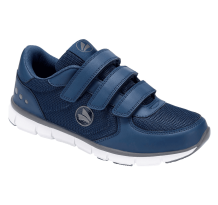Jako Comfort Mesh (5401_739)