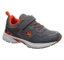 Jako Cross (5607_746)