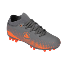 Jako Lightning Sock AG (VO5516)