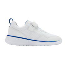 Jako Performance Junior (5911K-005)