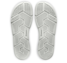 Joe Nimble Gym Addict (009016-004)