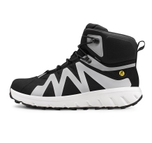 Joe Nimble Mountain Addict (001793-107)