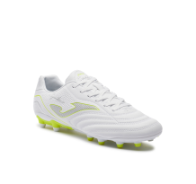 Joma Aguila 24 AGUS2402FG (AGUS2402FG)