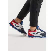 Joma Cancha (CANS2403IN)