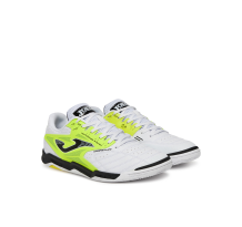 Joma Cancha 2532 (CANS2532IN)