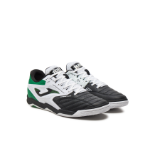 Joma Cancha (CANW2401IN)