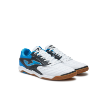 Joma Cancha In (CANW2402IN)