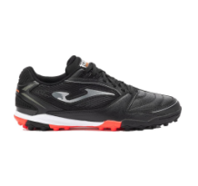Joma Dribling Turf (DRIW2501TF)