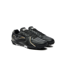 Joma Dribling 2401 TF (DRIW2401TF)