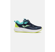 Joma Ferro Jr 2603 (JFERRW2603V)
