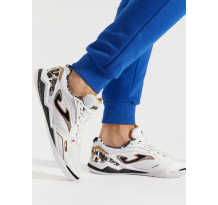 Joma Fs Reactive 2402 In (FSS2402IN)