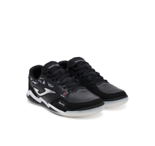 Joma Fs Reactive 2501 In (FSS2501IN)