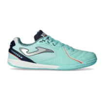 Joma Dribling 2505 (DRIS2505IN)