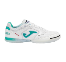 Joma Top Flex (TOPW2502IN)