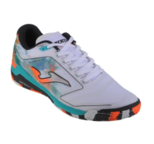 Joma Invicto 2302 IN (INVW-2302-IN)