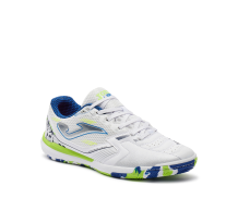 Joma Liga 5 (LIGS2402IN)