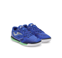 Joma Liga 5 2505 In (LIGS2505IN)