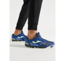 Joma Mundial 2404 In (MUNS2404IN)