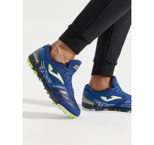 Joma Mundial 2404 Tf (MUNS2404TF)