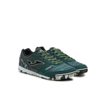 Joma Mundial In Hallenfu ballschuhe (MUNW2423IN)